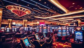 oppoa6x Live Baccarat & Roulette