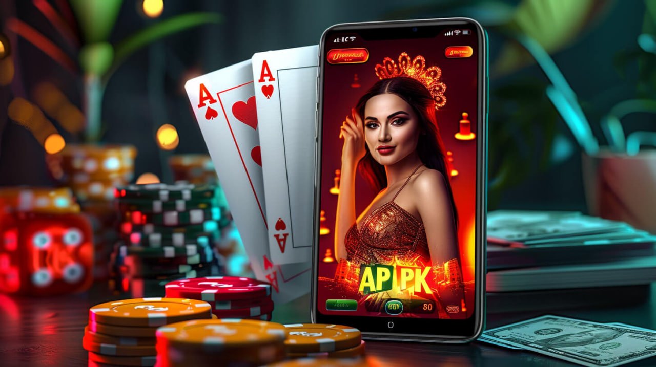 oppoa6x Terms & Conditions That Protect Your Play
